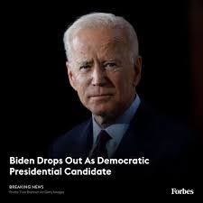 Jaden Dulaney's Instagram, Twitter & Facebook