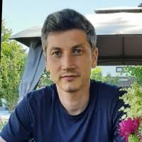 400+ "Lazur" profiles