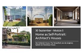 Check spelling or type a new query. Buy Your Ticket Now For Pioneers Of The Dutch Modern House Iconic Houses