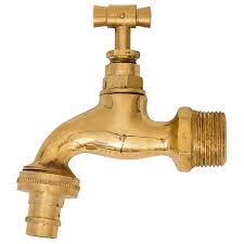 Alibaba.com offers 805 wasserfall wasserhahn products. Wasserhahn Auslaufventil Garten Brunnen Messing 3 4 Zoll Antik Stil 12cm Aubaho