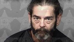 Deputies: Suspect arrested in shooting death of man during robbery at  Merritt Island home