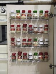 See how to raise kitchen cabinets to the ceiling and added a floating shelf. 50 Clever Ideas To Organize A Small Kitchen To Free Up So Much Space Kitchen Cupboard Storage Kitchen Organization Diy Diy Kitchen Renovation