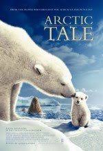Bir Kutup Masali Arctic Tale 2007 Turkce Dublaj Izle Full Hd Film Sitesi Kutup Ayilari Kutup Ayisi Film