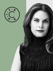 Sidney Evans, Author at Brandingmag