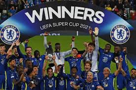 Attuale campione del mondo campione del mondo in carica; Mqbweez Rlaoum