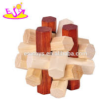 You will place the blocks one by one into the play area and they will drop onto one another using gravity. New Hottest Educational Blocks Wooden Puzzle Solutions For Kids Brain Teaser W11c032 Buy Puzzle Solutions Wooden Puzzle Solutions Wooden Puzzle Solutions Product On Alibaba Com