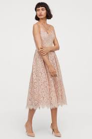 S Habiller Panosundaki Pin