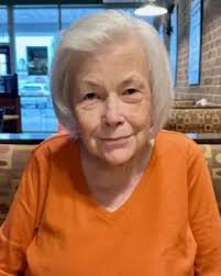 Obituary information for Linda Sue Busby
