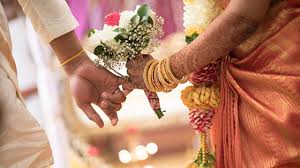 As kerala enjoys heavy monsoon season, the months from september to march would be the best time to plan a wedding at kovalam, which is undoubtedly the best place to get married in india. Top 10 Wedding Destination In India 2021 Fabhotels