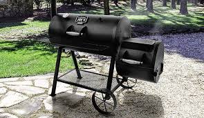 We did not find results for: Top 5 Oklahoma Joe S Grills March 2021 Reviews And Buyers Guide Grills Forever