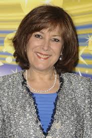 212 Lynda Stock Photos