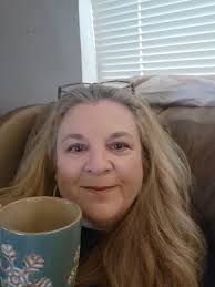 Disliking cold weather in New Hampshire