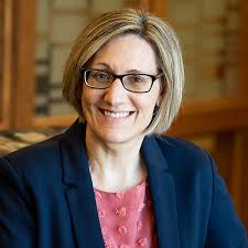 Our Staff · Bearnson & Caldwell · Paralegal Experts!