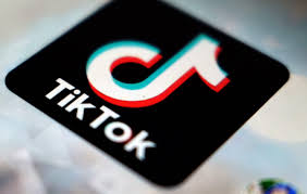 China Says Us Revoking Orders On Tiktok Wechat A Positive Step