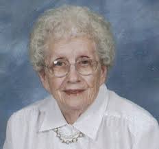 Lorraine A. Schoenfeld