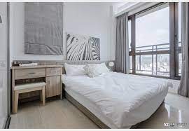 玖都東方文華 現代風設計個案 100裝潢網 furniture home decor home