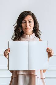 Pin On Photography Inspiration