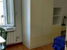 Abbiamo la disponibilità di una camera da affittare a studenti, in pieno centro storico, nella via dei famosi oratori. Affitto Urbino Stanza Doppia Immobili In Affitto A Urbino Mitula Case