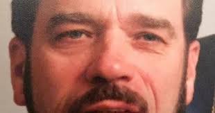 William G. 'Bill' Lamm