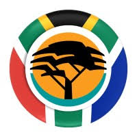 First national bank (lebanon) japan. Fnb South Africa Linkedin