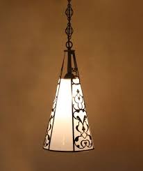 Klasik Osmanli Desenli Huni Sarkit Lighting Aydinlatma Ottoman Osmanli Aydinlatmalar Klasik Osmanli