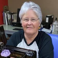 Colleen Rose Hicks Obituary January 12, 2022