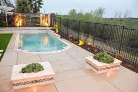 South florida pool builders wwpools. How To Turn Your Backyard Pool Into The Happiest Backyard In Florida Premier Pools Spas Pool Builders And Contractors