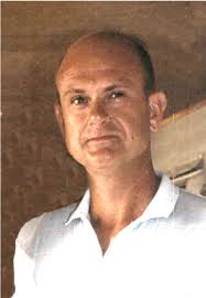 Frank Fitzhugh Obituary June 21, 2022