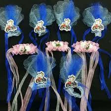 Sunnet Kollugu Sagdic Kollugu Nedime Kollugu Nedime Bilekligi Ahu Bayan Hobi Market Urunu Sagdic Nedimeler Hobi