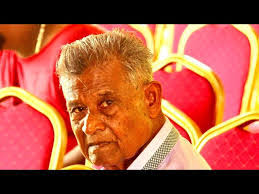 Sharmila Maharaj's Instagram, Twitter & Facebook