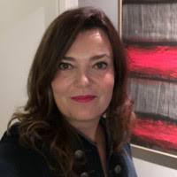 Gemma Gavaldà Cazorla