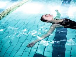 First Trimester Exercises Which Workouts Are Safe