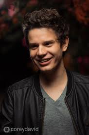 Pictures of Bobby Coleman