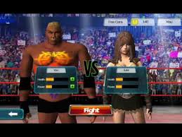 Creonic,kama5d,lifestyle,kamasutra,,game kamasutra 4d mod apk,download game kamasutra 4d java, application.get free net.creonic.kama5d apk free download version 13.0. Play 3d Real Kamasutra Game For Pc