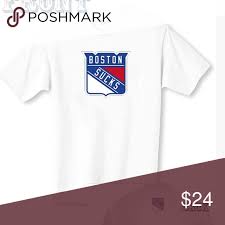 Pin On My Posh Closet