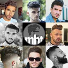 Top 29 haircut 90s hairstyles trends for men in 2020. 25 Best European Men S Hairstyles 2021 Guide