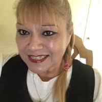 Priscilla Mcleod's Instagram, Twitter & Facebook