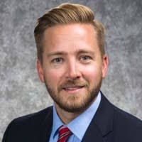 Contact Aaron Shepherd, Email: a***@crengland.com & Phone Number