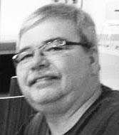 Donald Burwell Obituary (2016)