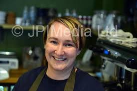 39398571-Gas and electricity price increase. Ben Cooney.