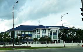 Maybe you would like to learn more about one of these? 19 Polis Dari Ipd Cheras Positif Covid 19 Free Malaysia Today Fmt