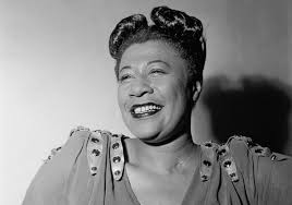 Sammy Davis Jr: A Career in Swing