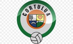 Maybe you would like to learn more about one of these? Cortulua Colombia Categoria Primera A Football Deportivo Cali Png 500x500px Colombia Area Association Ball Brand Download