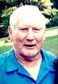 Charles Gooch Obituary (2014)