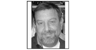 Robert Street Obituary (2009)