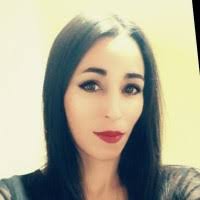 20+ "Ana Corchado" profiles