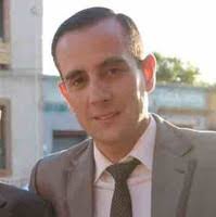 20+ "Juan Pablo Gatica" profiles