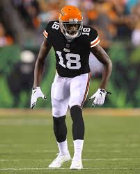 The current main jerseys, primary black, road white, and alternate orange, have been worn by the team since the 2004 season. Alternate Nfl Uniforms Illustrations For Bengals Texans Eagles