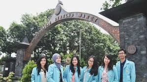Seleksi bersama masuk perguruan tinggi negeri 2021. Daya Tampung Dan Peminat Prodi Sbmptn Uns Universitas Sebelas Maret Surakarta Kampung Akreditasi