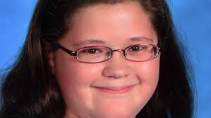 Paint Creek community remembers accident victim Amber Conn